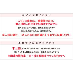 油圧プレス 10トン 低床・卓上使用 メーター...の詳細画像4