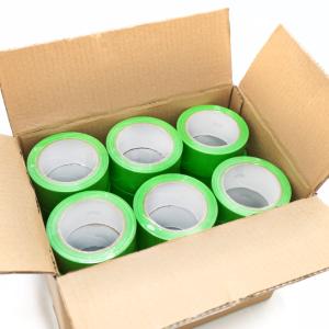 養生テープ 50mm×25M 30巻セット マ...の詳細画像1