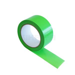 養生テープ 50mm×25M 30巻セット マ...の詳細画像2