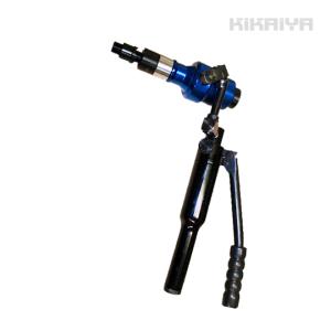 泉精器 SH-5PDG A 油圧式パンチャ− 薄鋼2インチセット A19〜A51 泉精器 SH-5PDG A 油圧式パンチャ− 薄鋼2インチセット A19〜A51