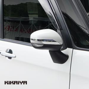 ROOMY タンク ルーミー トール ジャスティ M900 M910 スライドドア