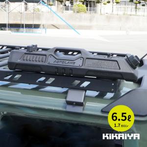 51cm オフロードアンテナ グラスファイバー製 ヘビーデューティー 51cm