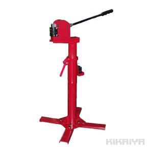 食品粉砕機 ミニスピードミル MS-09 大紀産業 180×180×290mm 単相 食品