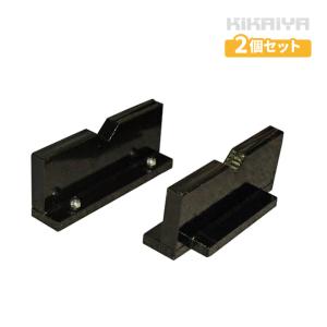 ツノダ ペンチ150mm JIS 工具の定番 JIS規格適合品 233172 ☆ネコポス
