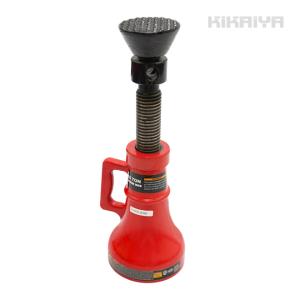タイコー印　建築ジャッキ65 CAINZ-DASH】大洋製器工業 建築ジャッキ 60mm（1048054