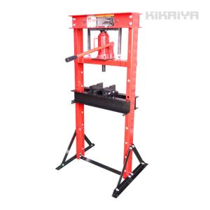 KIKAIYA プレスブレーキ アタッチメント W300mm 油圧プレス用 KIKAIYA プレスブレーキ アタッチメント W300mm 油圧プレス用