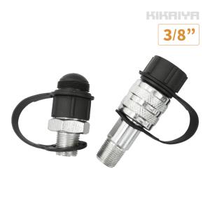 卓上集塵機 ヴァンスーサー LED付 2WAY : テンダンスヤフー店 - 通販