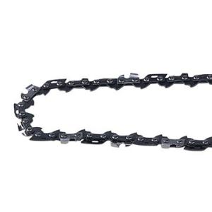 HiKOKI（ハイコーキ） HiKOKI(旧：日立工機) 150mmかくはん機 UM15SA 