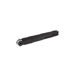 マキタ（makita） 30mmチェーンバー(7104用) 122235-4 : e-キカイ屋 