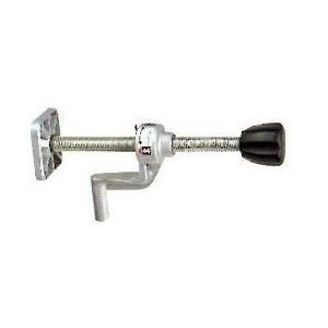 確認用 マキタ（makita） バイスアッセンブリ(よこ)(LS0826F/0813他用) 122567
