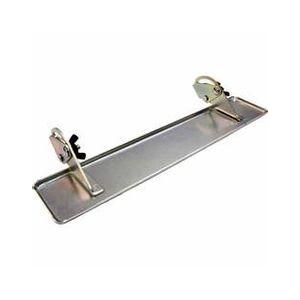 マキタ（makita） カンナ用定規(KP0800A/140D/180D他用) 123060-6 : e