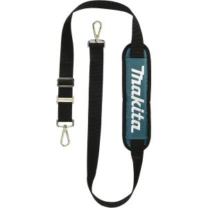 マキタ（makita） 純正部品 ショルダーベルト [162741-7] 充電式