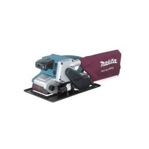 マキタ（makita） 9903 76mmベルトサンダー 100V : 高橋本社Yahoo!店 