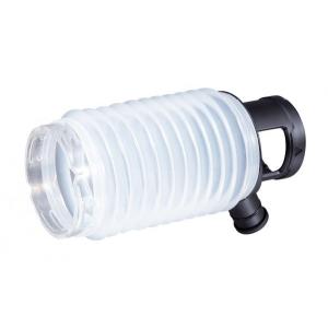 マキタ（makita） ハンマードリル用集じんカップ 198361-1 : e-キカイ