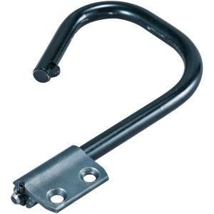 ルネセル　3点セット マキタ（makita） 198041-9 マルノコ用吊り下げ用フック 新品 : e-道具