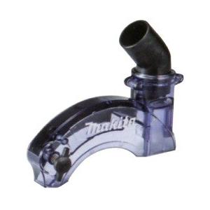 マキタ　タフウェーブ　Ａ-48000 Amazon | マキタ(Makita) ダイヤモンドホイール 外径105mm タフ