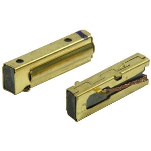 HiKOKI（ハイコーキ） HiKOKI(旧：日立工機) 14mmパンチャ CP14 : e