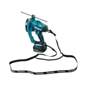 akk Store様　④⑦各5本　❺3本 ❻2本 kikaiyasan_199069-0