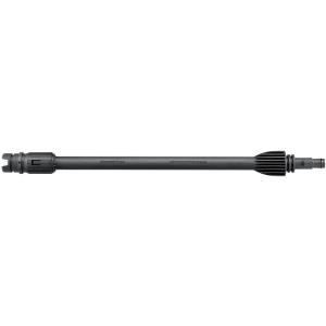 リョービ（RYOBI） 洗浄機用バリアブルノズルランス(AJP-1420/1520