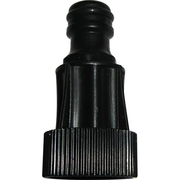 KYOCERA(京セラ)　高圧洗浄機用吸水コネクタ(AJP-1310/1420/1520/1620他...