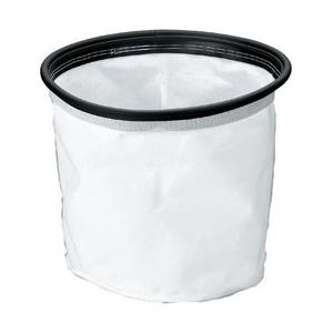 日立（HITACHI） 日立工機 集じん機用ナイロンフィルタ(RP35RSB/RYB