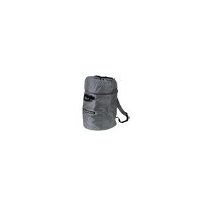 日立（HITACHI） 【長期在庫品】HITACHI 日立工機 RW120 木工用集じん