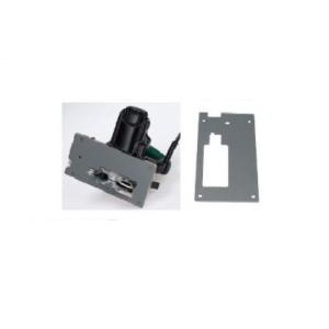 HiKOKI（ハイコーキ） HiKOKI(旧：日立工機) 190mm丸のこ C7MB4 : e