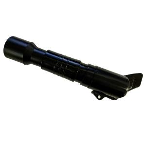 リョービ KYOCERA(京セラ) ディスクグラインダ用補助ハンドル(G-1022H