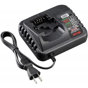 リョービ（RYOBI） 京セラ 部品コード6156237 インパクトドライバー用