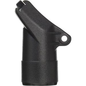 HiKOKI（ハイコーキ） HiKOKI(旧:日立工機) 丸のこ用ダクトアダプタ