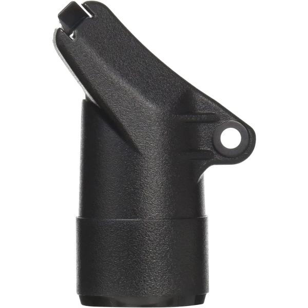 HiKOKI(旧:日立工機)　丸のこ用ダクトアダプタ(C14DBL・C3605DBなど他用)　376...