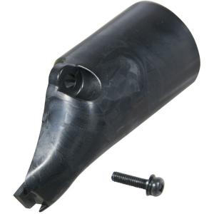 マキタ（makita） 面取り・溝切り用別売品 ジョイント 194287-5