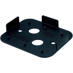 HiKOKI（ハイコーキ） HiKOKI(旧：日立工機) 14mmパンチャ CP14 : e