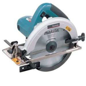 マキタ（makita） 165mm電気マルノコ(逆勝手) 5632BLA : e-キカイ屋