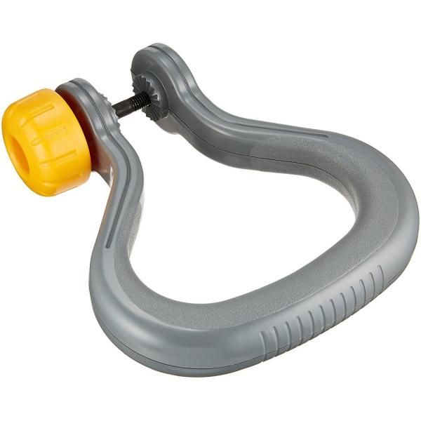 RYOBI(リョービ)　ブロワバキューム用補助ハンドル(RESV-1000/1010/1500/15...