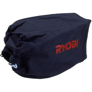リョービ（RYOBI） 京セラ（リョービ）ダストバックセット ML-83S用