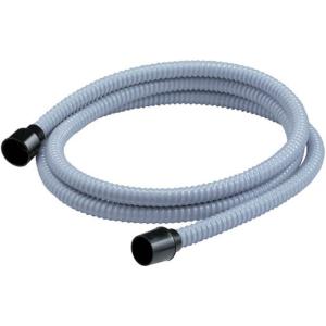 リョービ（RYOBI） トリマ用集じんアダプタ(TRE-60V/MTR-42用) 6077371