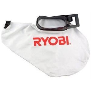 リョービ（RYOBI） ダストバッグ 25L ブロワバキューム ブロワー 
