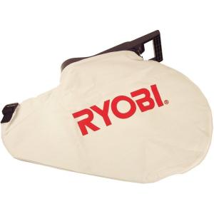 リョービ（RYOBI） 卓上糸ノコ盤 TF-5400(676329A) : e-キカイ屋さん