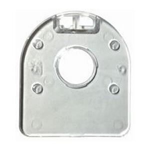 【メール便・レターパック選択可】KYOCERA(京セラ)　トリマ用サブベース(D型)(ATRE60V...