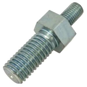 【メール便260円・レターパック370円選択可能】RYOBI(リョービ)　ポリッシャ用スピンドルネジ...