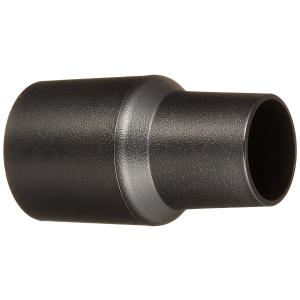 RYOBI(リョービ)　集じん機用アダプタ(R1)　VC-51/1150/1250他用　336021...
