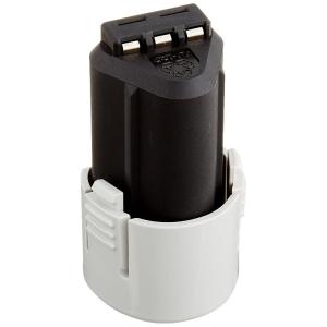 リョービ（RYOBI） 電気ドリル(鉄工13mm/木工30mm) D-1300VR(648701A