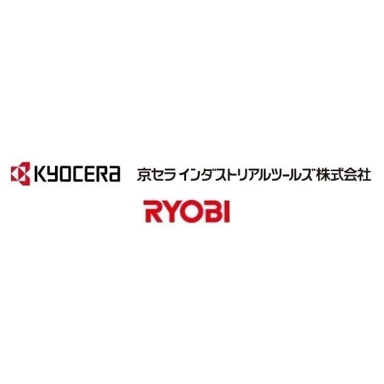 【メール便260円・レターパック370円選択可】KYOCERA(京セラ)　カーボンブラシ711GE　...