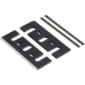 リョービ(RYOBI) カンナ ML-83S 刃幅82mm 631600A 2mvetro 京セラ(Kyocera) 旧リョービ カンナ ML-83S 刃幅82mm 631651A