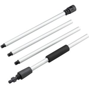 リョービ（RYOBI） 高圧洗浄機用吸水コネクタ(AJP-1420/1520/1620他用
