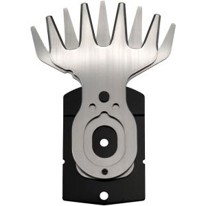 マキタ（makita） 460mm生垣バリカン用高級刃替刃(MUH466/461D/4601他