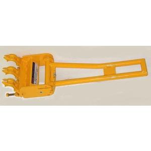 リョービ（RYOBI） ※僅少※RYOBI プロ用ツール ウインチ WIM-125B（4mm 