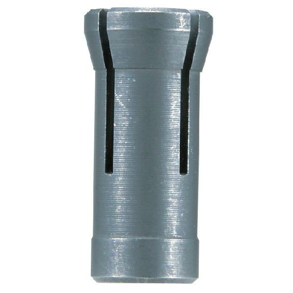 マキタ　8mm用コレットコーン(GD800D用)　763671-1