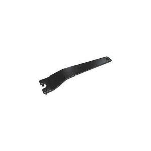 リョービ（RYOBI） 【メール便260円・レターパック370円選択可